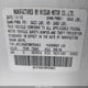 JN1CV6AR7DM759843 2013 Infiniti G37X auction photo thumbnail 9