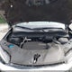 5FNYF5H54MB002632 2021 Honda Pilot 2Wd Ex-L auction photo thumbnail 10