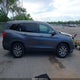 5FNYF5H54MB002632 2021 Honda Pilot 2Wd Ex-L auction photo thumbnail 13