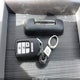 5FNYF5H54MB002632 2021 Honda Pilot 2Wd Ex-L auction photo thumbnail 11