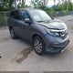 5FNYF5H54MB002632 2021 Honda Pilot 2Wd Ex-L auction photo thumbnail 1