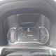 5FNYF5H54MB002632 2021 Honda Pilot 2Wd Ex-L auction photo thumbnail 7