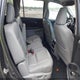 5FNYF5H54MB002632 2021 Honda Pilot 2Wd Ex-L auction photo thumbnail 8