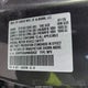 5FNYF5H54MB002632 2021 Honda Pilot 2Wd Ex-L auction photo thumbnail 9