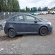 JTDKN3DU2C5534391 2012 Toyota Prius Three auction photo thumbnail 13