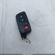 JTDKN3DU2C5534391 2012 Toyota Prius Three auction photo thumbnail 11