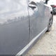 JTDKN3DU2C5534391 2012 Toyota Prius Three auction photo thumbnail 18