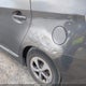 JTDKN3DU2C5534391 2012 Toyota Prius Three auction photo thumbnail 20
