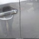 JTDKN3DU2C5534391 2012 Toyota Prius Three auction photo thumbnail 21