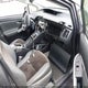 JTDKN3DU2C5534391 2012 Toyota Prius Three auction photo thumbnail 5
