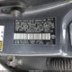 JTDKN3DU2C5534391 2012 Toyota Prius Three auction photo thumbnail 9