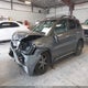 5J8TB1H58BA005622 2011 Acura Rdx auction photo thumbnail 2