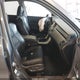 5J8TB1H58BA005622 2011 Acura Rdx auction photo thumbnail 5