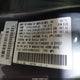 5J8TB1H58BA005622 2011 Acura Rdx auction photo thumbnail 9