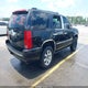 1GYFK63807R323442 2007 Cadillac Escalade Standard auction photo thumbnail 4