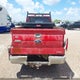 1FTFX1CF1DKF54668 2013 Ford F-150 Xl auction photo thumbnail 16