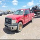 1FTFX1CF1DKF54668 2013 Ford F-150 Xl auction photo thumbnail 2