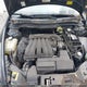 YV1MS382562202388 2006 Volvo S40 2.4I auction photo thumbnail 10