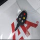 YV1MS382562202388 2006 Volvo S40 2.4I auction photo thumbnail 11