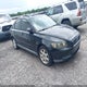 YV1MS382562202388 2006 Volvo S40 2.4I auction photo thumbnail 1