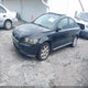 YV1MS382562202388 2006 Volvo S40 2.4I auction photo thumbnail 2