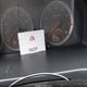 YV1MS382562202388 2006 Volvo S40 2.4I auction photo thumbnail 7