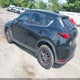 JM3KFBBM6K0534035 2019 Mazda Cx-5 Sport auction photo thumbnail 3