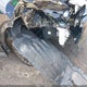 JM3KFBBM6K0534035 2019 Mazda Cx-5 Sport auction photo thumbnail 6