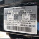 JM3KFBBM6K0534035 2019 Mazda Cx-5 Sport auction photo thumbnail 9