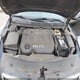 2G61U5S32K9143654 2019 Cadillac Xts W20 Livery Package auction photo thumbnail 10