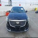 2G61U5S32K9143654 2019 Cadillac Xts W20 Livery Package auction photo thumbnail 12