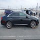 2G61U5S32K9143654 2019 Cadillac Xts W20 Livery Package auction photo thumbnail 13