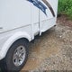 4YDF34029CE760023 2012 Keystone Travel Trailer auction photo thumbnail 12