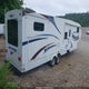 4YDF34029CE760023 2012 Keystone Travel Trailer auction photo thumbnail 4