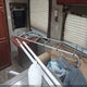 4YDF34029CE760023 2012 Keystone Travel Trailer auction photo thumbnail 8