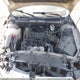 1G4HP52KX44158768 2004 Buick Lesabre Custom auction photo thumbnail 10