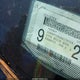 1G4HP52KX44158768 2004 Buick Lesabre Custom auction photo thumbnail 12