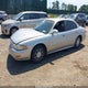 1G4HP52KX44158768 2004 Buick Lesabre Custom auction photo thumbnail 2