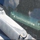 1G4HP52KX44158768 2004 Buick Lesabre Custom auction photo thumbnail 9