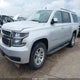1GNSKHKC9KR369051 2019 Chevrolet Suburban Lt auction photo thumbnail 2