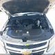 1GNSKHKC9KR369051 2019 Chevrolet Suburban Lt auction photo thumbnail 10
