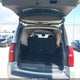 1GNSKHKC9KR369051 2019 Chevrolet Suburban Lt auction photo thumbnail 18