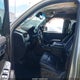 1GNSKHKC9KR369051 2019 Chevrolet Suburban Lt auction photo thumbnail 5