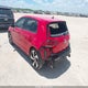 3VW6T7AU4LM003249 2020 Volkswagen Golf Gti 2.0T Autobahn/2.0T S/2.0T Se auction photo thumbnail 3