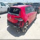 3VW6T7AU4LM003249 2020 Volkswagen Golf Gti 2.0T Autobahn/2.0T S/2.0T Se auction photo thumbnail 6