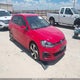 3VW6T7AU4LM003249 2020 Volkswagen Golf Gti 2.0T Autobahn/2.0T S/2.0T Se auction photo thumbnail 1