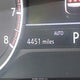 5N1DR3CCXRC300540 2024 Nissan Pathfinder Sl 4Wd auction photo thumbnail 15