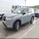 5N1DR3CCXRC300540 2024 Nissan Pathfinder Sl 4Wd auction photo thumbnail 2
