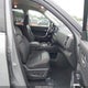 5N1DR3CCXRC300540 2024 Nissan Pathfinder Sl 4Wd auction photo thumbnail 5