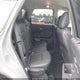 5N1DR3CCXRC300540 2024 Nissan Pathfinder Sl 4Wd auction photo thumbnail 8
